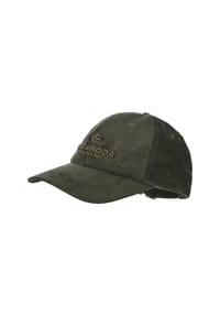 CASAMODA - Herren Cap uni - Beige
