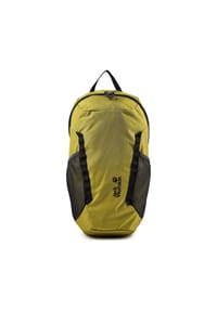 Jack Wolfskin - Velocity Lite Wanderrucksack 41 cm - hazel wood