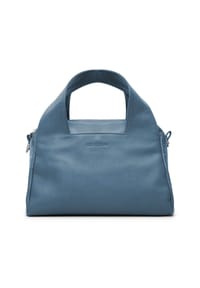 GRETCHEN - Henkeltasche Ruby Tote Three - Honey Yellow