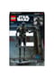 LEGO® Star Wars™ - 75434 Andor Sicherheitsdroide K-2SO™ Bild 9