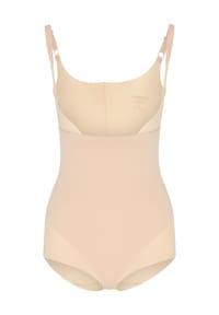 DESIRéE - Body, formend, für Damen - HAUT
