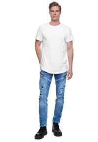 Bild 6