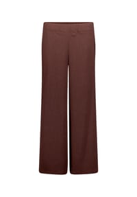 BETTY BARCLAY - Culotte mit Gummizug - 8345 DARK SKY