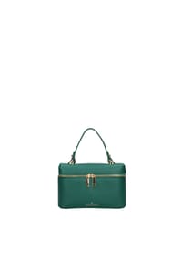Gave Lux - Handtasche - Jade