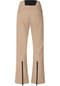 WHISTLER Skihose Sierra mit Slim-Fit-Passform Bild 9
