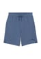 PUMA® Trainingsshorts "Cloudspun 7", Tunnelzug, für Herren Bild 1