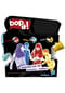 Hasbro Bop It Bild 9