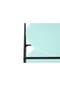 Kayoom Beistelltisch Cody 110 Bild 10