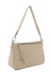 SURI FREY DEBBY Schultertasche, Kunstleder, Anhänger, für Damen Bild 11