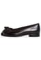 Gabor® Ballerina 05 106 37 Bild 2
