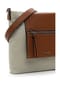 Tamaris TAS Fabrizia Umhängetasche "Fabrizia", zweifarbig, Reißverschluss, für Damen Bild 11
