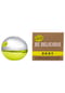 DKNY BE DELICIOUS Eau de Parfum Bild 3