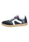 RICOSTA® Veloursleder/Textil Sneaker Bild 9