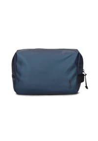 zwei Cargo - Cargo Kulturbeutel 25 cm - black