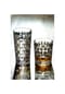 Nachtmann Longdrink-Gläser "Bossa Nova", Glas, 4er-Set BOSSA NOVA Bild 9