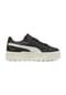 PUMA® Sneaker "Karmen II Class Act", Plateau, Emblem, für Damen Bild 10