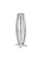 xavax® Kapselhalter/-ständer Kaffee-Kapselständer "Torre" für Nespresso, 40 Kap Bild 1