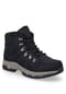 Seibel Schnürstiefeletten "Davos 50", Plüschfutter, Schnürung, für Damen Bild 16