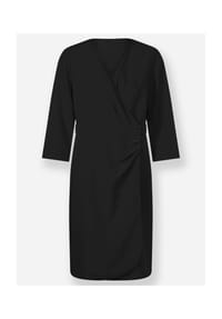 heine - Kleid - marine