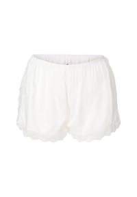 LINGADORE® - Knickers French - Elfenbein