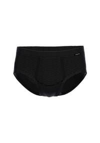 AMMANN - Slip 170 Jeans - anthrazit