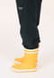 ZIGZAG Gummistiefel aus hochwertigem Naturkautschuk Bild 10