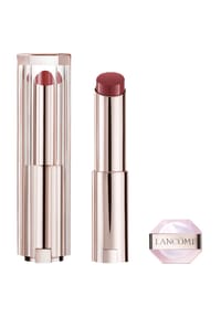 LANCÔME IDÔLE - Squalane-12 Butterglow Glowy Color Balm, Lippenbalsam - 74373A