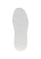GUESS Sneaker, Plateausohle, für Herren Bild 10