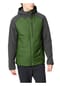 VAUDE Jacken Men's Elope Hybrid Jacket II Bild 9