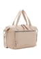 SURI FREY DEBBY Shopper, Frontfach, uni, für Damen Bild 12