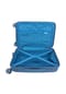 Saxoline® Handgepäck Resort aus Polypropylen-Material Bild 10
