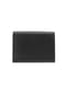 BOGNER REALP Brieftasche "Maeve", Leder, RFID-Schutz, für Damen Bild 3