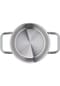 Silit Minikochtopf EXTRA COOK Bild 12
