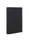 oxmox® Leather Leather Geldbörse RFID Schutz Leder 9.5 cm Bild 4