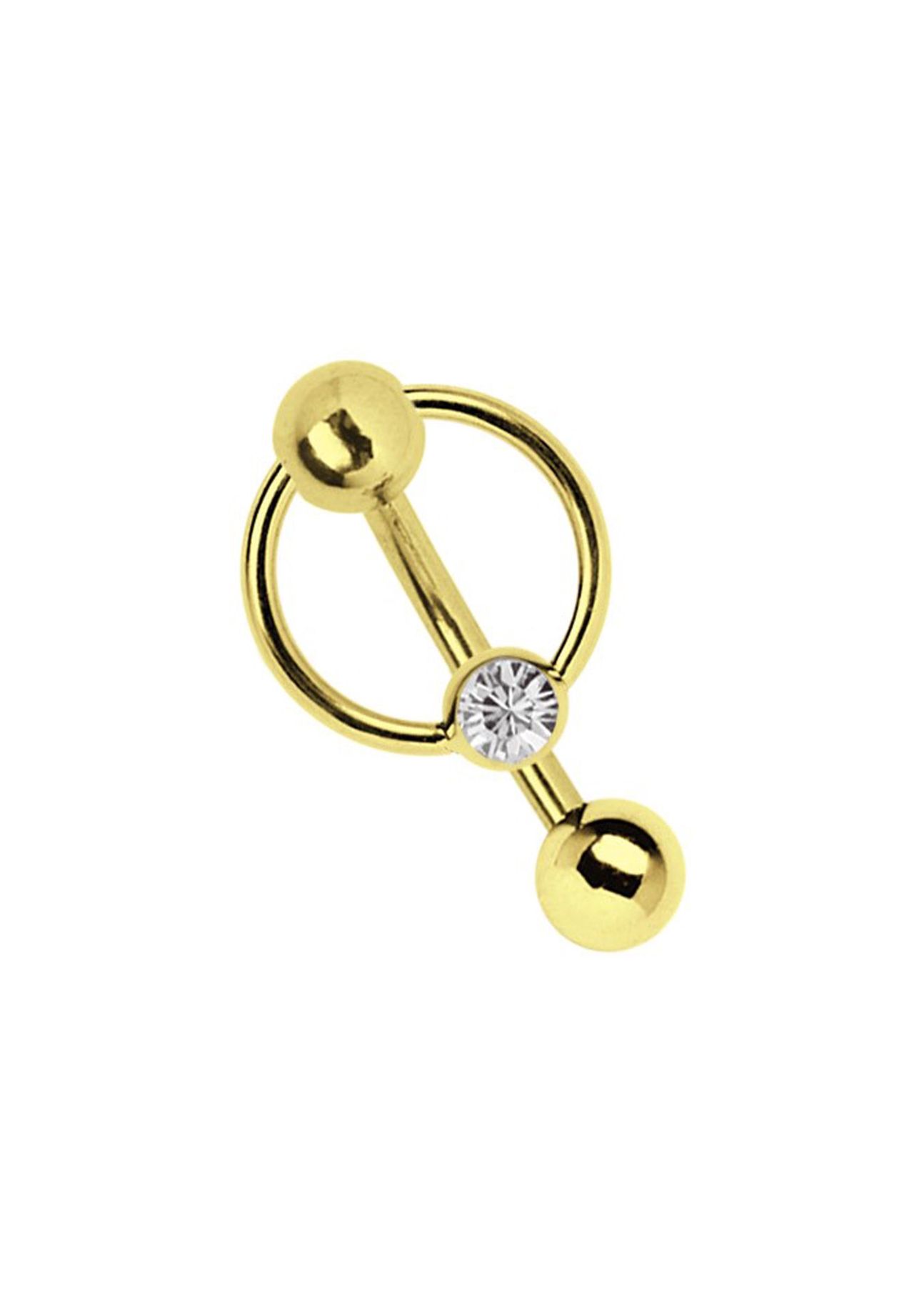 Jinsiy aloqa mashinalari porno GP3