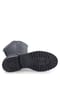 Seibel Stiefel Stecey 10, Blockabsatz, Leder, für Damen Bild 20