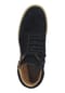 El Naturalista® Veloursleder Stiefelette Bild 6