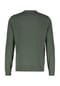 LERROS Strickpullover, Rundhals-Ausschnitt, für Herren Bild 9
