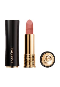 LANCÔME L'ABSOLU ROUGE - Drama Matte Lippenstift - 217 ROSY