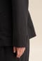 seidensticker Blazer Schwarze Rose Bild 5