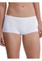 CALIDA Damen Panty, regular cut Sleek Skin Bild 11
