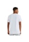 ellesse Herren T-Shirt, OLLIO, 2er Pack - Oberteil, Baumwolle, Rundhals, kurz, Logo, einfarbig Bild 5