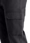 HERO BY JOHN MEDOOX® Herren Cargobermudas kurz Bild 9