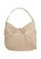 Cluty Shopper Echt Leder, Made In Italy Bild 1