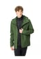 VAUDE 3in1-Jacken Men's Yaras 3in1 Jacket II Bild 9
