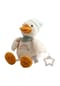 Sterntaler® Spieluhr "Ente Edda" Bild 4