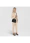 REPLAY Schultertasche 35 cm Bild 2