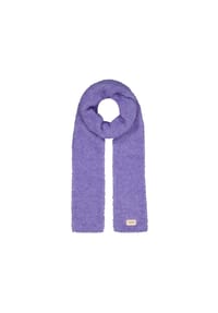 BARTS® - Schal, Wollanteil, für Damen - 07 BEIGE
