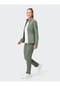 JOY sportswear Sweatjacke "Dorit", Stehkragen, für Damen Bild 2