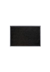 ASTRA ® - Schmutzfangmatte PERLE - Beige - 40 x 60 cm